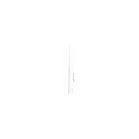 Antena Wi-fi Tp-Link Eap110 Antena Wi-fi Tp-Link Eap110