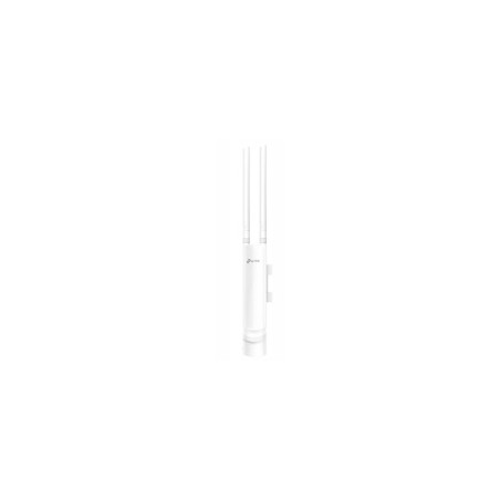 Antena Wi-fi Tp-Link Eap110