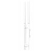 Antena Wi-fi Tp-Link Eap110 Antena Wi-fi Tp-Link Eap110