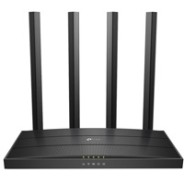 Router Wi-Fi Tp-Link Archer C6