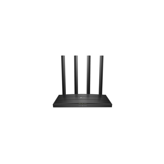 Router Wi-Fi Tp-Link Archer C6 Router Wi-Fi Tp-Link Archer C6