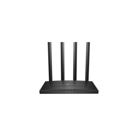 Router Wi-Fi Tp-Link Archer C6