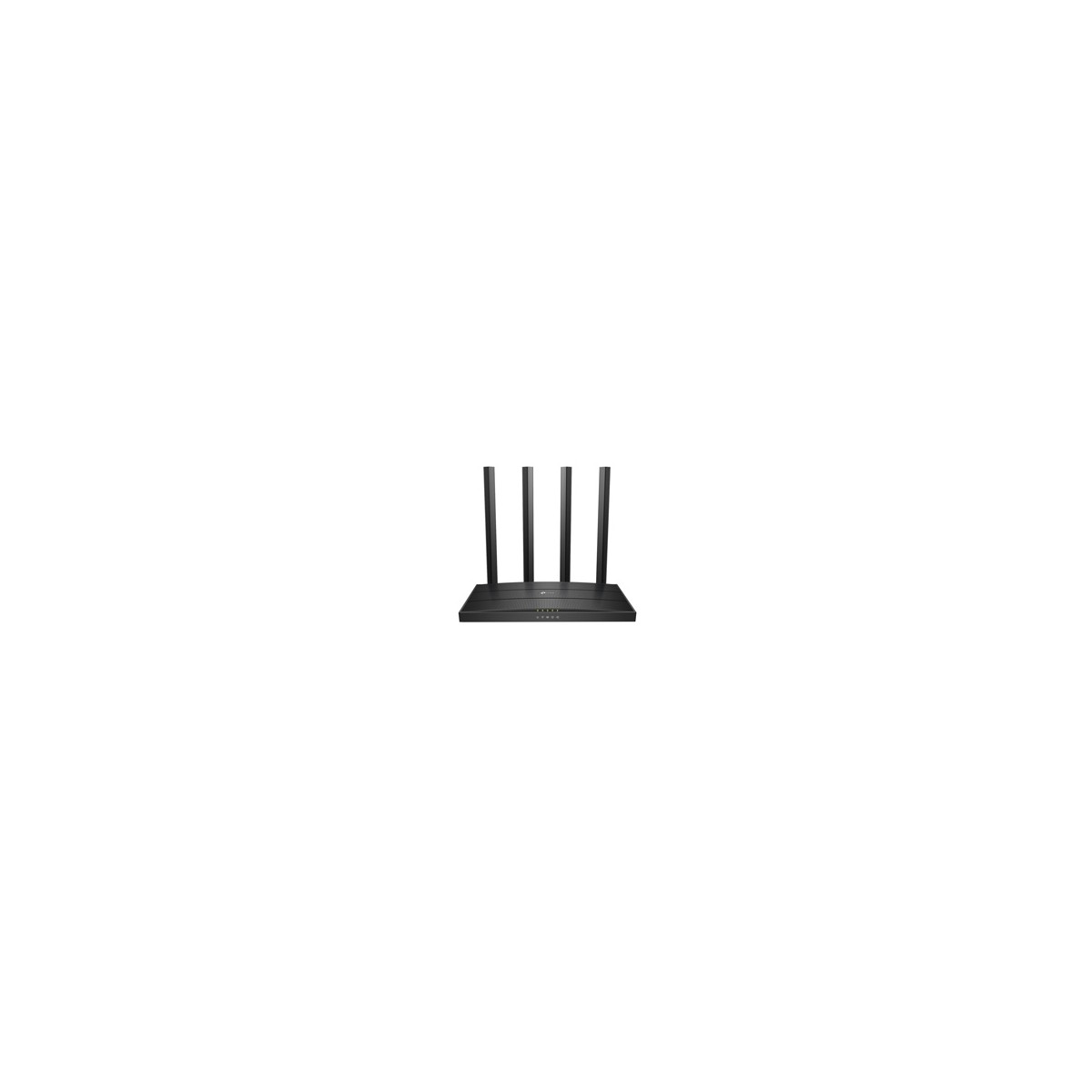 Router Wi-Fi Tp-Link Archer C6