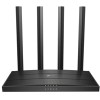 Router Wi-Fi Tp-Link Archer C6 Router Wi-Fi Tp-Link Archer C6
