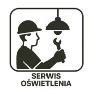 Serwis oświetlenia LED