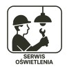 Serwis oświetlenia LED Serwis oświetlenia LED