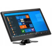 Monitor 10" HDMI