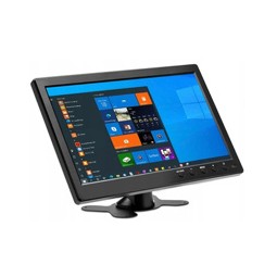 Monitor 10" HDMI