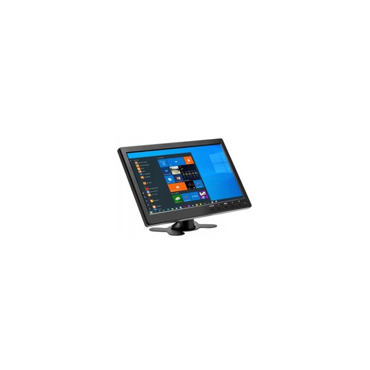 Monitor 10" HDMI Monitor 10" HDMI