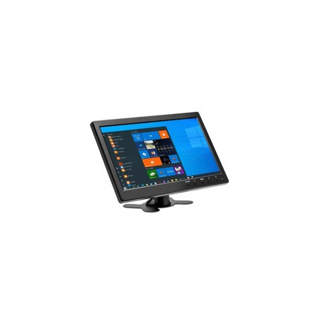 Monitor 10" HDMI