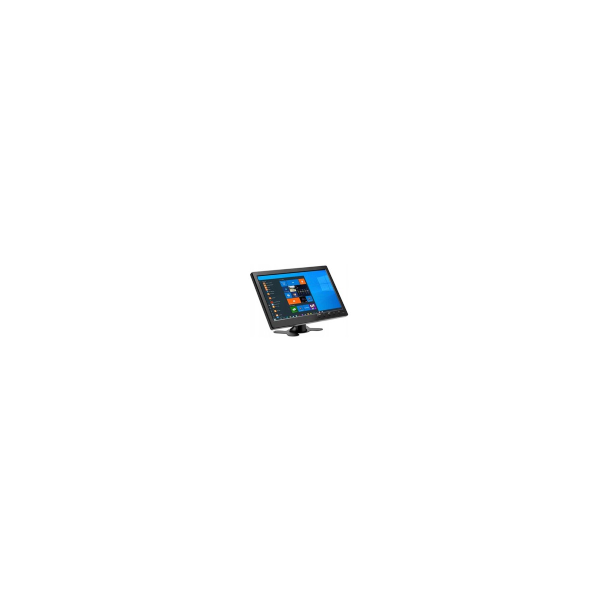 Monitor 10" HDMI