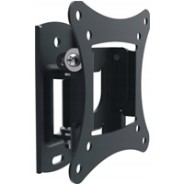 Uchwyt monitora VESA 10" - 25"