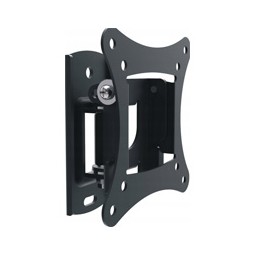 Uchwyt monitora VESA 10" - 25"