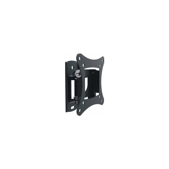 Uchwyt monitora VESA 10" - 25" Uchwyt monitora VESA 10" - 25"