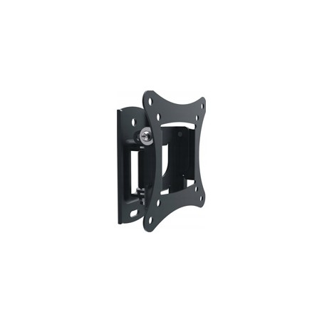 Uchwyt monitora VESA 10" - 25"