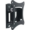 Uchwyt monitora VESA 10" - 25" Uchwyt monitora VESA 10" - 25"