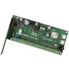 Centrala alarmowa Satel Perfecta 16 WLR Centrala alarmowa Satel Perfecta 16 WLR
