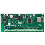 Centrala alarmowa Satel Perfecta 32 IP