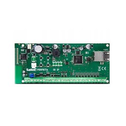Centrala alarmowa Satel Perfecta 32 IP
