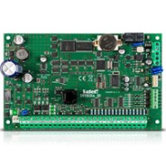 Centrala alarmowa Satel Integra 32
