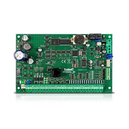 Centrala alarmowa Satel Integra 32