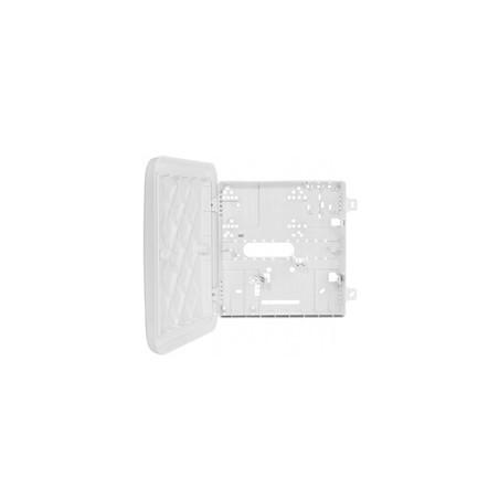 Obudowa alarmu Satel OPU-4 PW