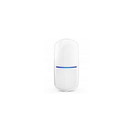Czujnik ruchu dualny Satel Luna SLIM-DUAL LUNA
