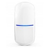 Czujnik ruchu dualny Satel Luna SLIM-DUAL LUNA Czujnik ruchu dualny Satel Luna SLIM-DUAL LUNA