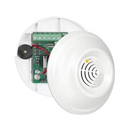 Czujnik Gazu Tlenek Węgla (czadu) Satel DG-1 CO