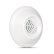 Czujnik Gazu LPG DG-1 LPG Satel