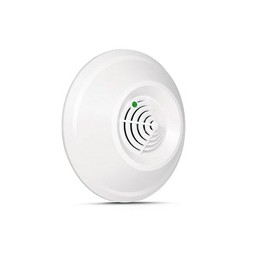 Czujnik Gazu LPG DG-1 LPG Satel