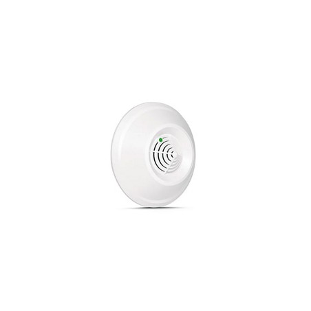 Czujnik Gazu LPG DG-1 LPG Satel