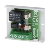 Przekaźnik 12V / 230V PU-1 AWZ 510