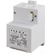 Transformator 40VA TRP 18V AC