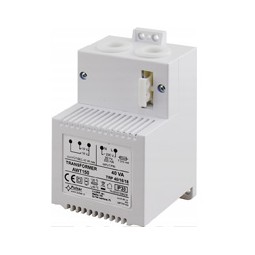 Transformator 40VA TRP 18V AC