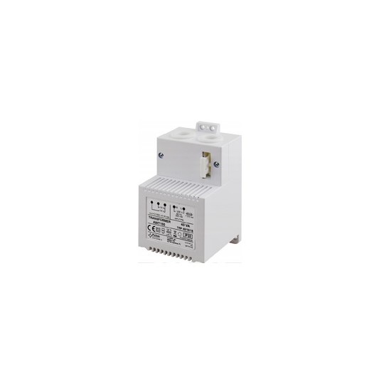 Transformator 40VA TRP 18V AC Transformator 40VA TRP 18V AC
