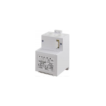 Transformator 40VA TRP 18V AC