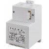 Transformator 40VA TRP 18V AC Transformator 40VA TRP 18V AC
