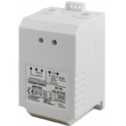 Transformator 60VA TRZ 18V AC