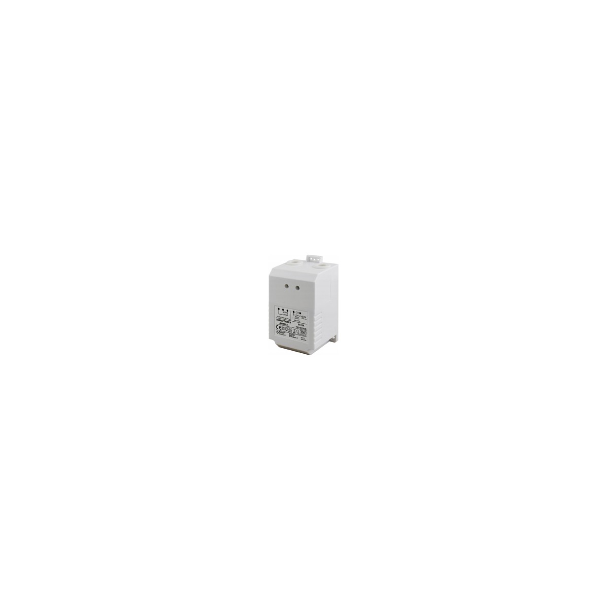 Transformator 60VA TRZ 18V AC
