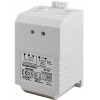 Transformator 60VA TRZ 18V AC Transformator 60VA TRZ 18V AC