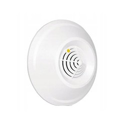 Czujnik gazu metan Satel DG-1 ME