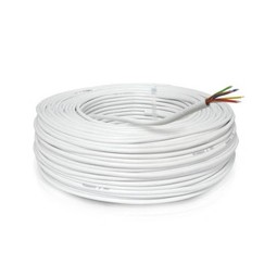 Przewód alarmowy 6x0,5 YTDY 6x0,5 mm