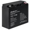 Akumulator 17ah 12V Akumulator 17ah 12V
