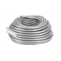 Peszel metalowy