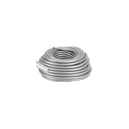 Peszel metalowy