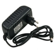 Zasilacz 12V DC 36W 3A Wtykowy