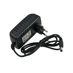 Zasilacz 12V DC 36W 3A Wtykowy