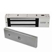 Zwora elektromagnetyczna 540kg SCOT EL-1200TSL2