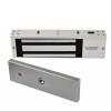 Zwora elektromagnetyczna 540kg SCOT EL-1200TSL2 Zwora elektromagnetyczna 540kg SCOT EL-1200TSL2